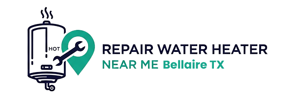 Repair Water Heater Near Me Bellaire TX